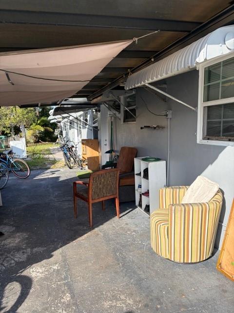 1913 SW Gardenia Rd, Fort Lauderdale, Floride 33317, États-Unis