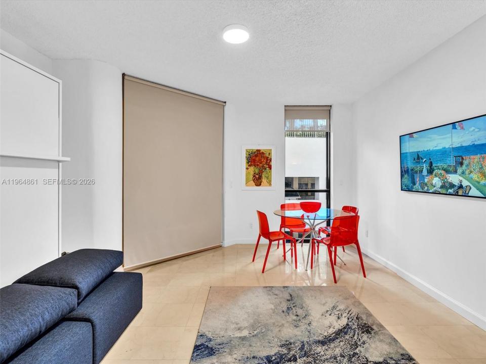 21150 Point Pl 305, Aventura, Floride 33180, États-Unis