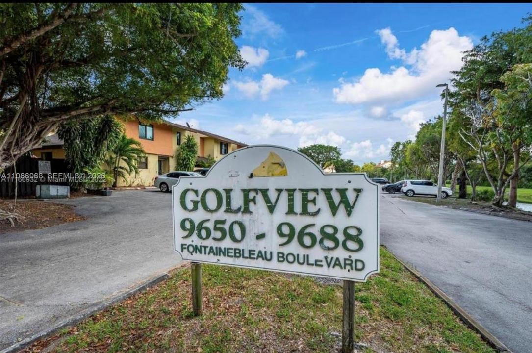 Miami, Floride 33172, États-Unis