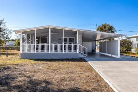 27378 Duvernay DR, Bonita Springs, 佛羅里達州 34135, 美國