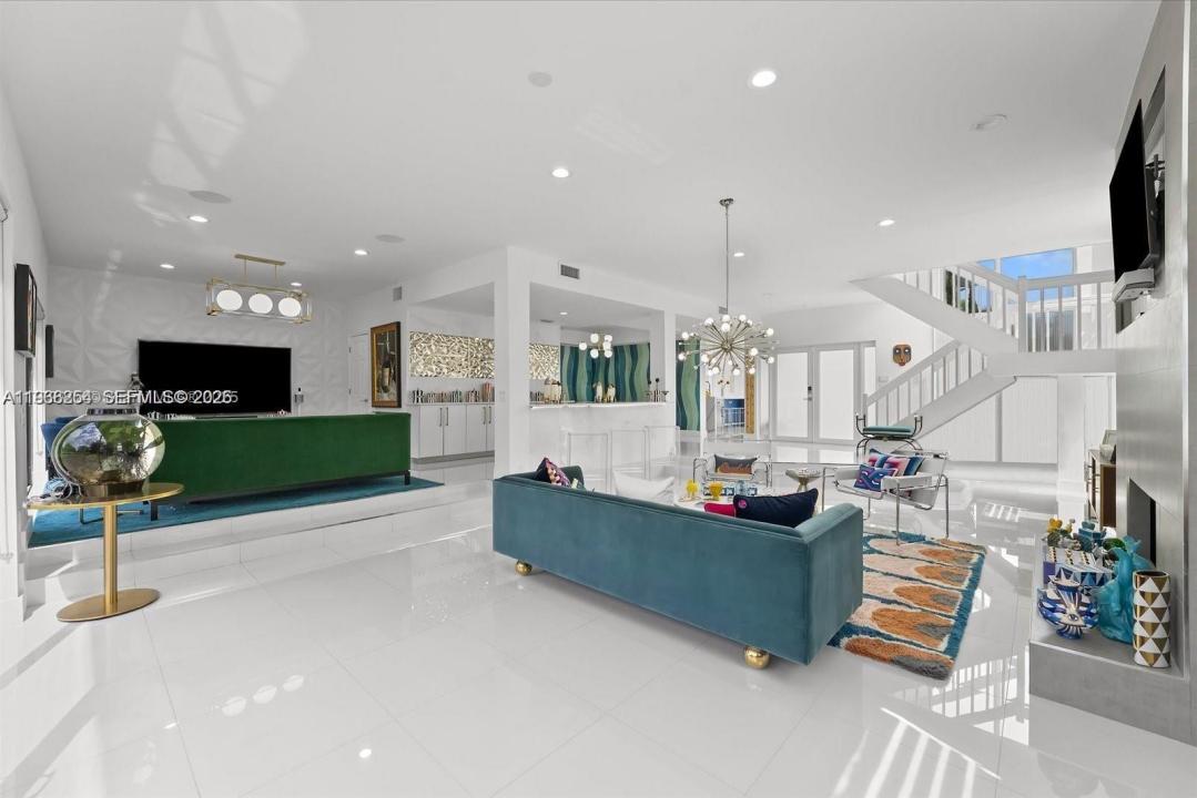 22818 El Dorado Dr, Boca Raton, Florida 33433, Stati Uniti