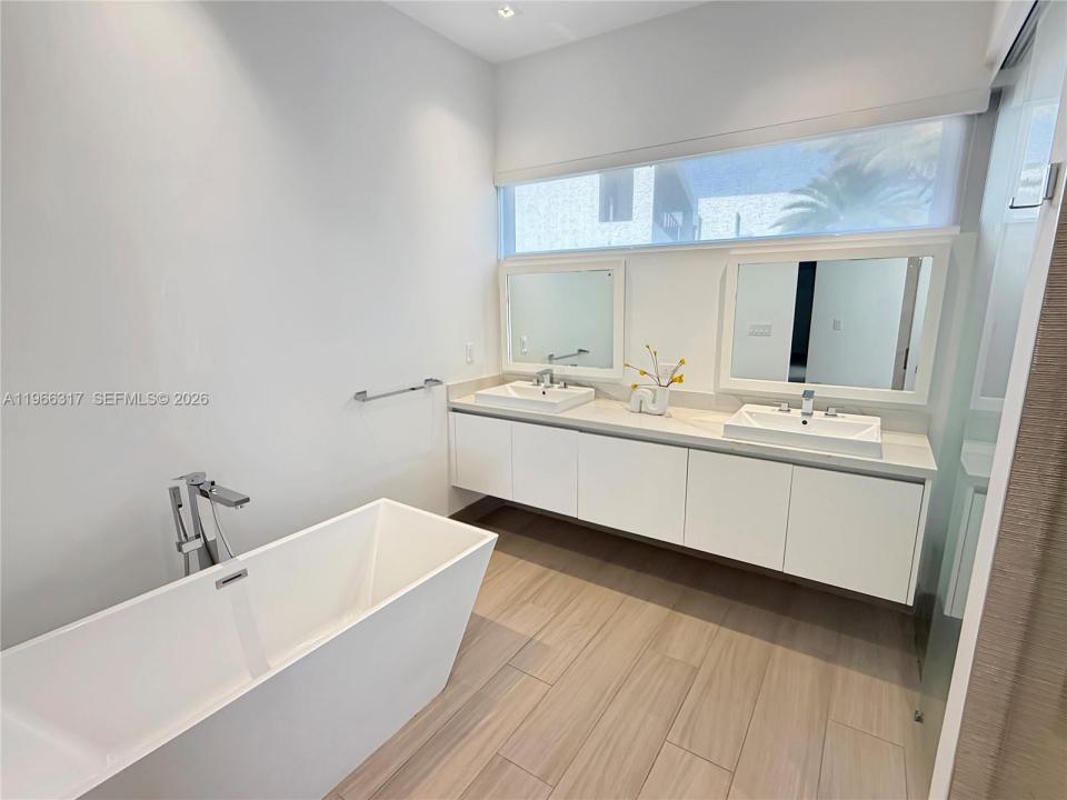 16582 S Botaniko Dr S, Weston, Florida 33326, Stati Uniti