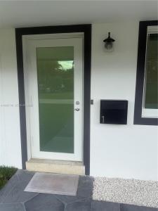 2308 NW 3rd Ave 1, Wilton Manors, Flórida 33311, Estados Unidos