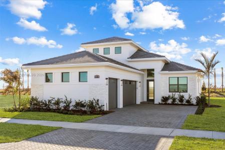 13704 SW Shinnecock Dr, Port St. Lucie, Florida 34987