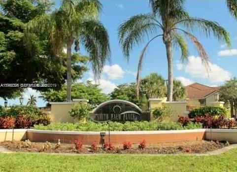 7610 Westwood Dr 120, Tamarac, Flórida 33321, Estados Unidos