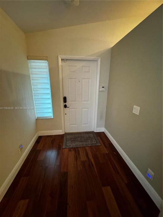 1536 Presidio Dr, Weston, Florida 33327, USA