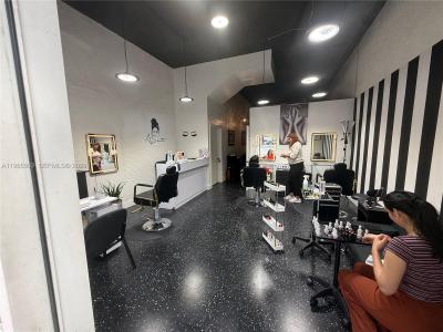 120 S Dixie Hwy, West Palm Beach, Floride 33401, États-Unis