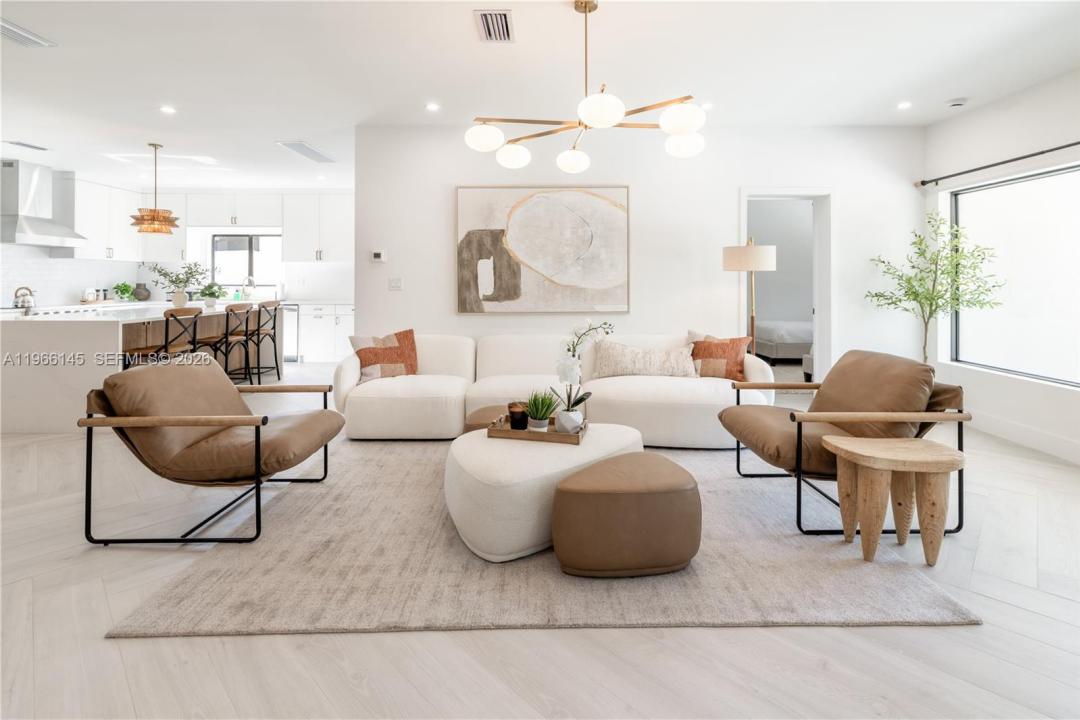 1420 SW 17th St 0, Miami, Florida 33145, Stati Uniti