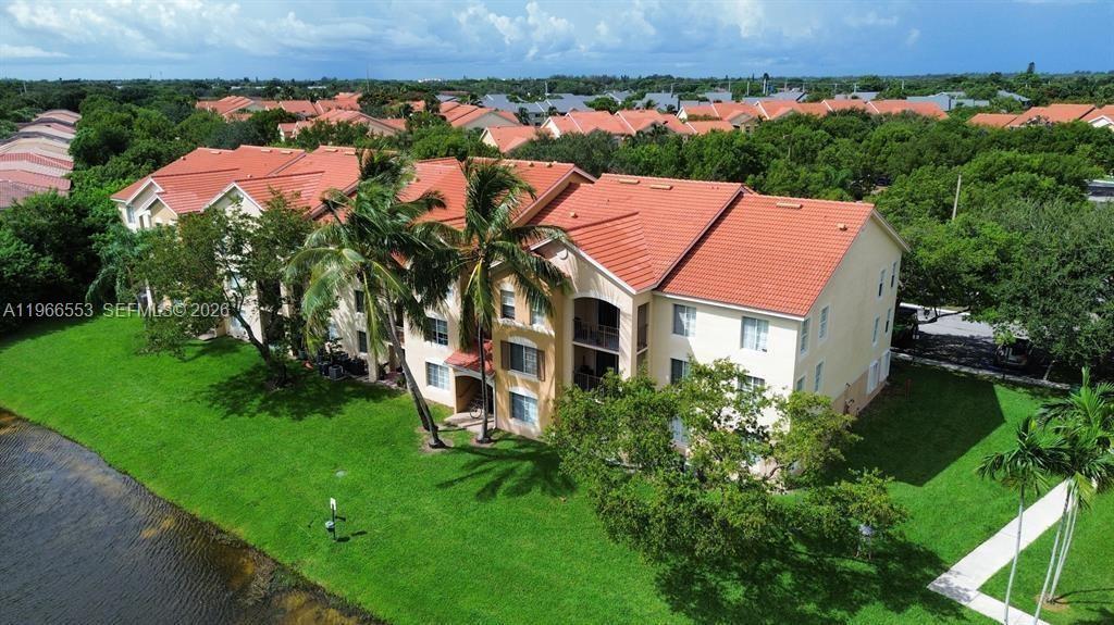 4180 San Marino Blvd 106, West Palm Beach, Floride 33409, États-Unis