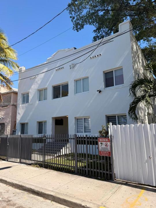 337 SW 10th Ave, Miami, Florida 33130, Stati Uniti