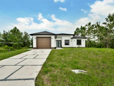 Lehigh Acres, フロリダ 33976, アメリカ合衆国