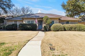 4212 Lake Vista Drive, Benbrook, Teksas 76132, USA