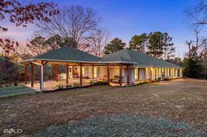 16591 Highway 157, Plain Dealing, Louisiana 71064, Estados Unidos