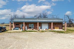 1465 Hillcrest Drive, Sulphur Springs, Texas 75482, États-Unis