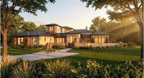 2001 Pebble Creek Drive, Prosper, Texas 75078, États-Unis