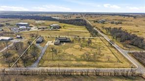 1000 Swindle Road, Howe, Texas 75459, Estados Unidos