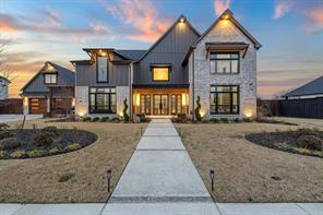 1002 Tokala Street, Caddo Mills, Texas 75135, États-Unis