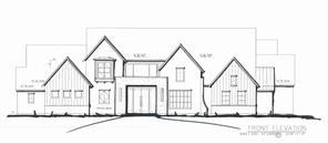 TBD- Edonia Lane, Celina, Texas 75009, Estados Unidos