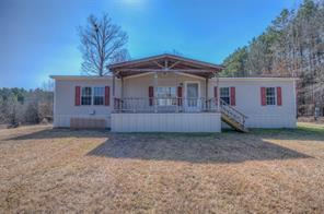 9355 Blanchard Latex Road, Mooringsport, Louisiane 71060, États-Unis