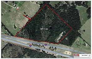 I 20 TX, Wills Point, Texas 75161, USA