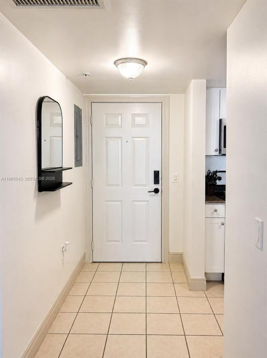 60 NW 37th Ave 1205, Miami, Floride 33125, États-Unis