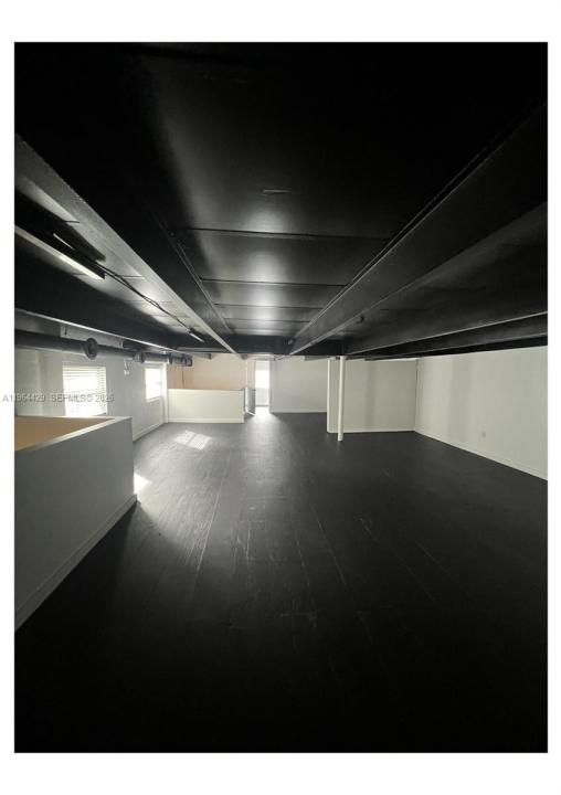 1155 SW 6th St 2nd floor, Miami, Floride 33130, États-Unis