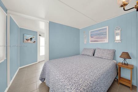 10725 S Ocean Drive Unit #534, Jensen Beach, Florida 34957, HOA KỲ