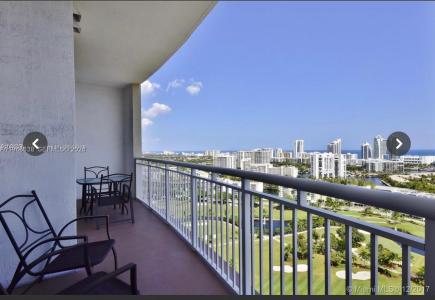 1755 E Hallandale Beach Blvd 2505E, Hallandale Beach, Florida 33009, USA