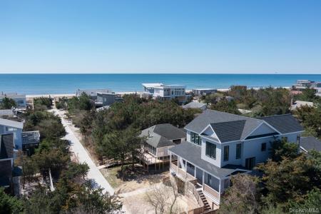 44 Island Walk, Islip, Nova Iorque 11706, Estados Unidos