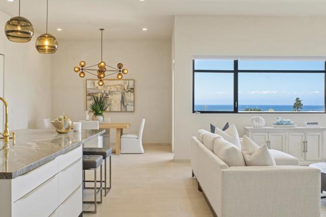 Lighthouse Avenue, Pacific Grove, Californie 93950, États-Unis