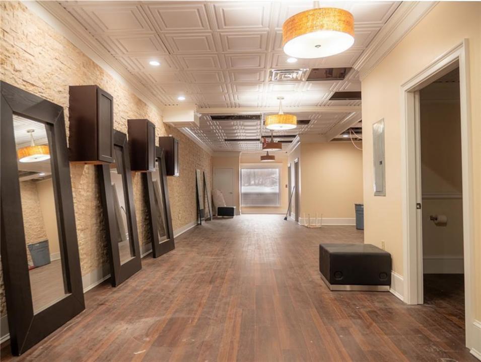 441 Old Forge Road 13, Warwick, Rhode Island 02818, États-Unis