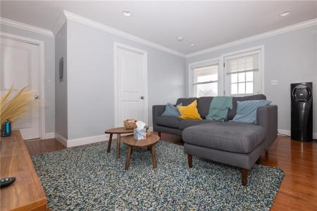 255 Waterman Street 4, Providence, RI 02906, USA