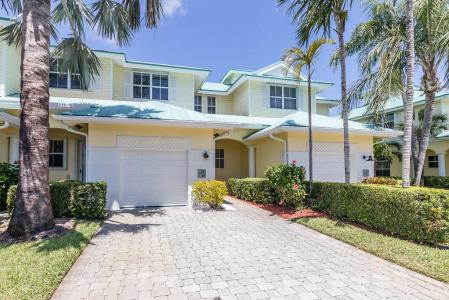 117 Barefoot Cove, Hypoluxo, Flórida 33462, Estados Unidos