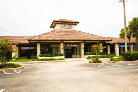 3111 45th Street, West Palm Beach, Florida 33407, Estados Unidos
