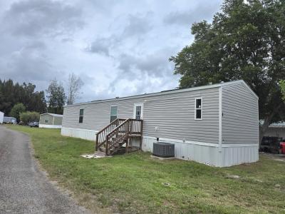 4649 NW 30th Street, Okeechobee, Florida 34972