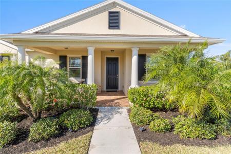 1420 Fortrose Drive, Vero Beach, Florida 32966, Estados Unidos