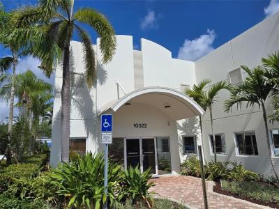 10322 NW 55th St, Sunrise, Florida 33351