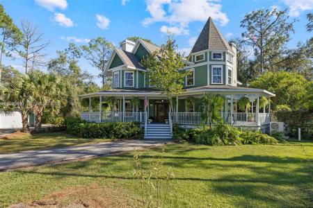 37810 Boyd, Other City - In The State Of Florida, Florida 34251, USA