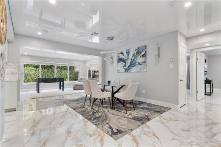 4440 NE 17th Ave, Oakland Park, 플로리다 33334, 미국