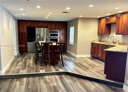 2791 SW 86th Way, Davie, Florida 33328, USA