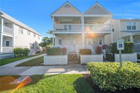 7026 Harbor Village Dr, Duck, Florida 33050, USA