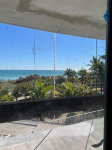 9225 Collins Ave 302, Surfside, Florida 33154, USA