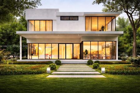 20315 NW 256 St, Okeechobee, Florida 34972, USA