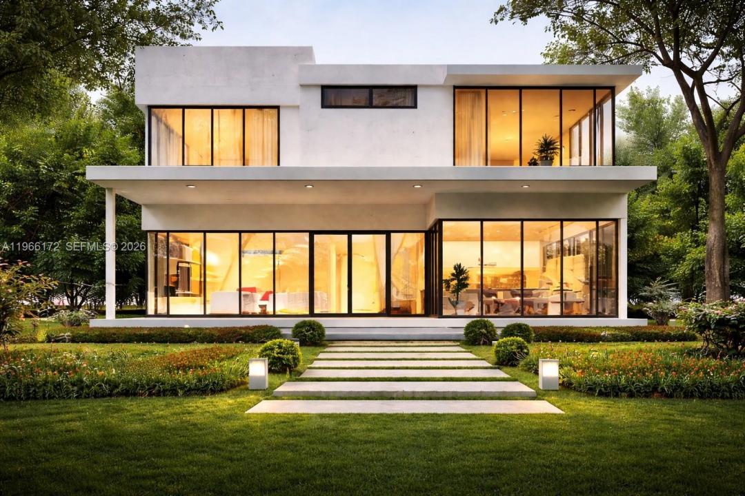 20315 NW 256 St, Okeechobee, 플로리다 34972, 미국