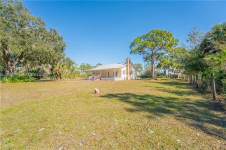 15347 S SR 29, La Belle, Florida 33935, USA