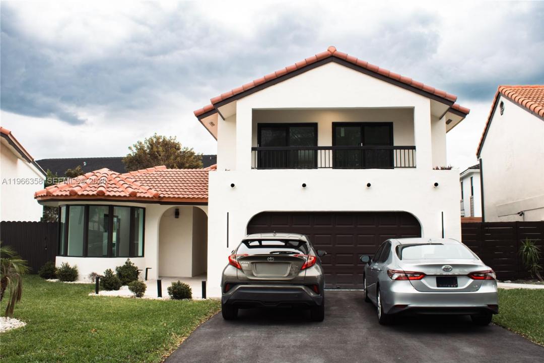 10433 SW 118th Ct, Miami, Florida 33186, HOA KỲ