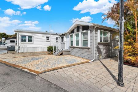 10725 S Ocean Drive Unit #534, Jensen Beach, Florida 34957, USA