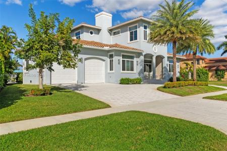 1070 Dana CT, Marco Island, Floride 34145, États-Unis