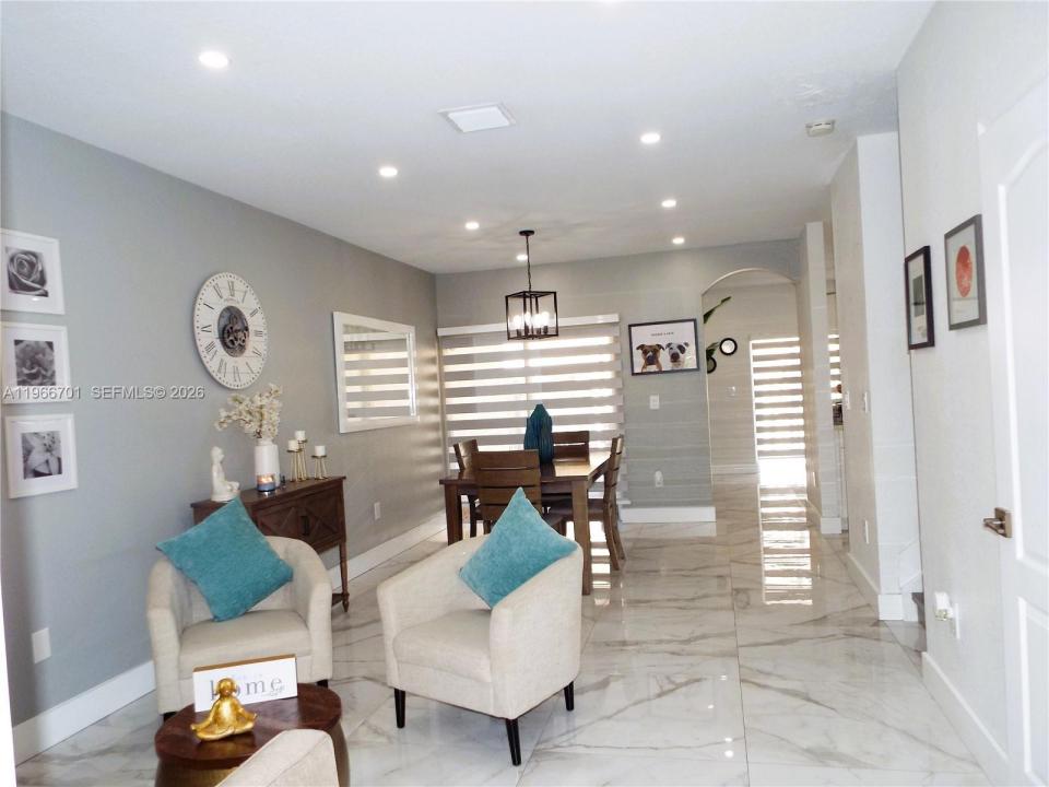 21470 SW 85th Path, Cutler Bay, Florida 33189, Estados Unidos