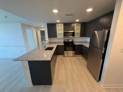 5587 Millenia Park blvd 502, Orlando, 佛羅里達州 32839, 美國